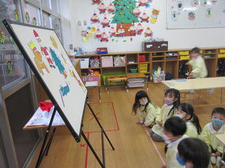 IMG_5395.JPG