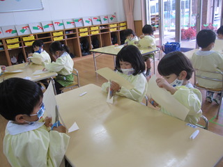 IMG_5443.JPG