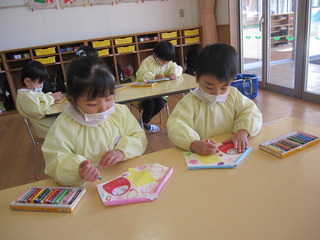 IMG_5469.JPG
