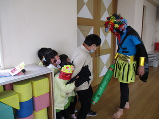 IMG_7929.JPG