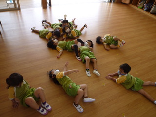 P1010643.JPG