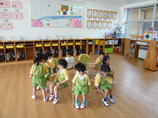 P1020130.JPG