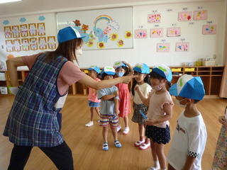 P1020219.JPG