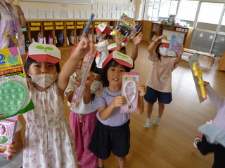 P1020248.JPG