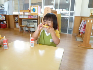 P1030055.JPG
