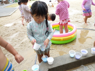 P1030074.JPG