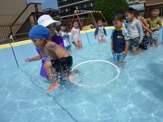 P1030151.JPG