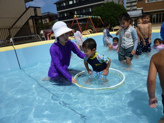 P1030152.JPG