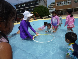 P1030162.JPG