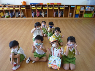 P1030203.JPG