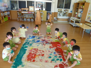 P1030227.JPG