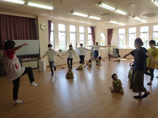 P1030255.JPG