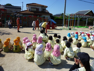 P1030414.JPG
