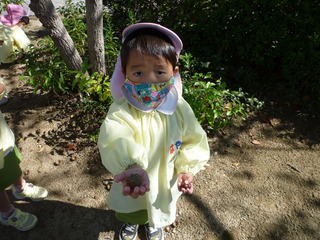 P1030510.JPG