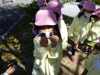P1030513.JPG