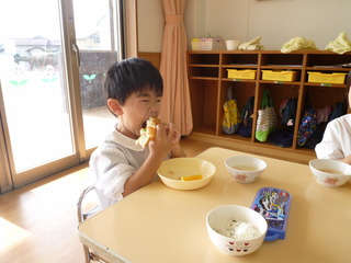 P1030692.JPG
