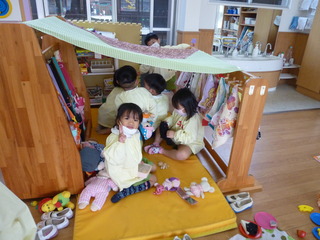 P1030763.JPG