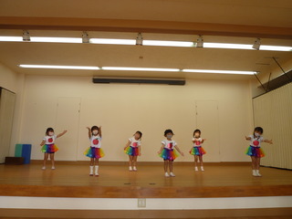 P1030791.JPG