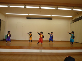 P1030808.JPG