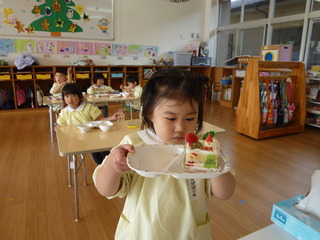 P1030943.JPG