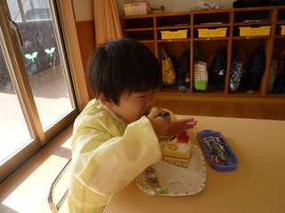 P1030961.JPG