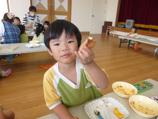 P1080124.JPG