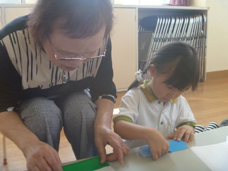 P1080639.JPG