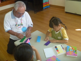 P1080646.JPG