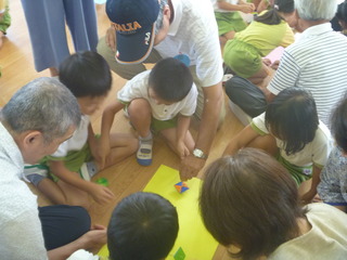 P1080683.JPG