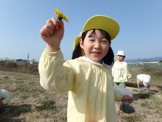P2242470.JPG