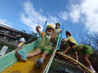 PA090915.JPG