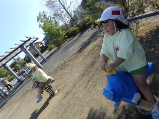 PB171702.JPG